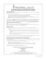 image of March 12, 2020 - number 27