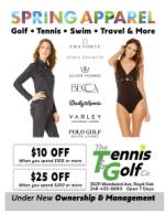 image of March 12, 2020 - number 29