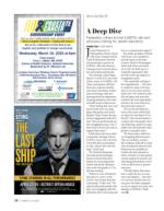 image of March 12, 2020 - number 30