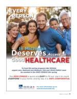 image of March 12, 2020 - number 31