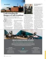 image of March 12, 2020 - number 32