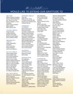 image of March 12, 2020 - number 34