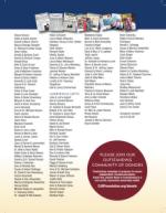 image of March 12, 2020 - number 35