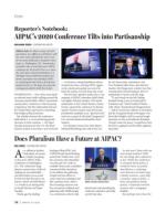 image of March 12, 2020 - number 36