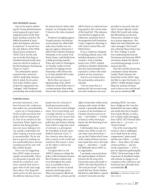 image of March 12, 2020 - number 37