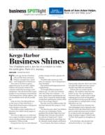 image of March 12, 2020 - number 38