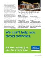 image of March 12, 2020 - number 39