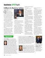 image of March 12, 2020 - number 40