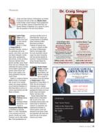 image of March 12, 2020 - number 41