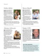 image of March 12, 2020 - number 42