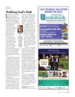 image of March 12, 2020 - number 43