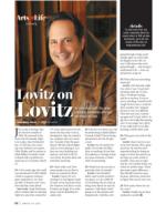 image of March 12, 2020 - number 44