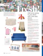 image of March 12, 2020 - number 46