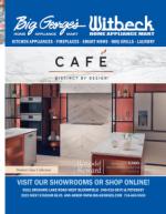 image of March 12, 2020 - number 47