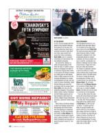 image of March 12, 2020 - number 48