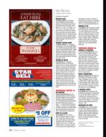 image of March 12, 2020 - number 50