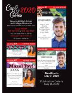 image of March 12, 2020 - number 51