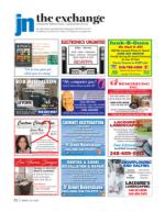 image of March 12, 2020 - number 52