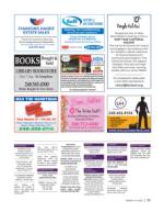 image of March 12, 2020 - number 53