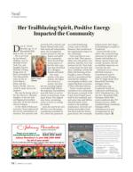 image of March 12, 2020 - number 54