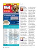 image of March 12, 2020 - number 58