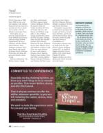 image of March 12, 2020 - number 60