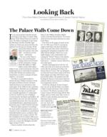 image of March 12, 2020 - number 62