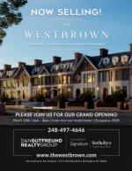 image of March 12, 2020 - number 64