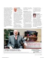 image of March 19, 2020 - number 51