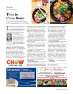 image of March 19, 2020 - number 53