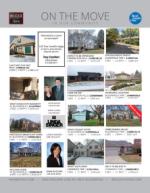 image of March 19, 2020 - number 55