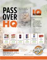 image of March 19, 2020 - number 56