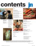 image of March 26, 2020 - number 3