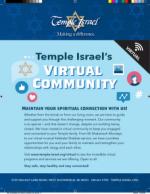 image of March 26, 2020 - number 4