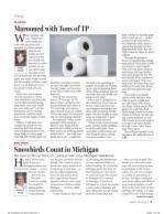 image of March 26, 2020 - number 5