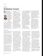 image of March 26, 2020 - number 6