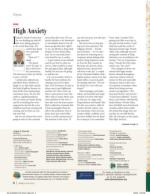 image of March 26, 2020 - number 8