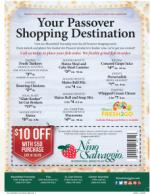 image of March 26, 2020 - number 9