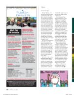 image of March 26, 2020 - number 10