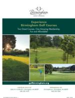 image of March 26, 2020 - number 11