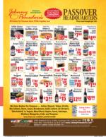 image of March 26, 2020 - number 13