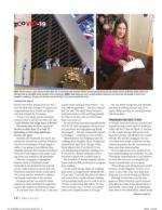 image of March 26, 2020 - number 14