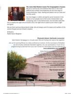 image of March 26, 2020 - number 15