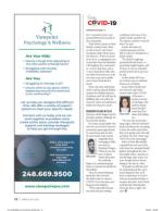 image of March 26, 2020 - number 16