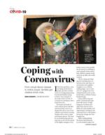 image of March 26, 2020 - number 18