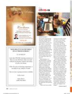 image of March 26, 2020 - number 20