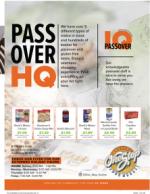 image of March 26, 2020 - number 21