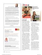 image of March 26, 2020 - number 22