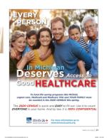 image of March 26, 2020 - number 23