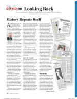 image of March 26, 2020 - number 24